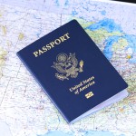 Brak przekonania odnośnie paszportu covidowego