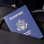 Czy paszport tymczasowy jest opłacalny?
