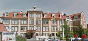 biuro paszportowe starogard gdanski