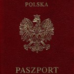 Polski paszport na 11 miejscu paszportów najbardziej pożądanych