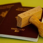 POSK – wizyty paszportowe od 2 listopada