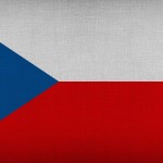 Zamknięte granice z Czechami