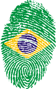 brazil-652855_1920