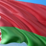 Od 20 grudnia zakaz wyjazdu z Białorusi przez granicę lądową