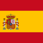 Hiszpania jako pierwszy kraj wprowadzi certyfikaty zdrowia